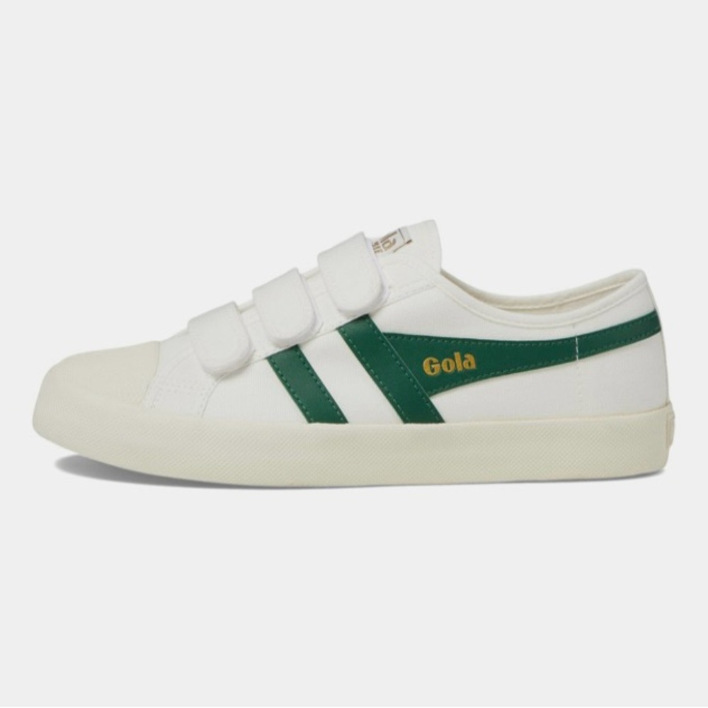 Vegan Gola Classics Coaster Strap